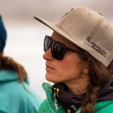 Emily Turner